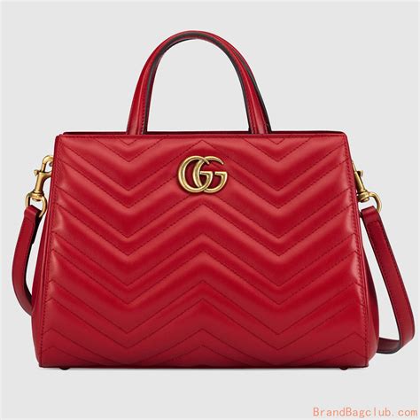 gucci factory outlet online sale